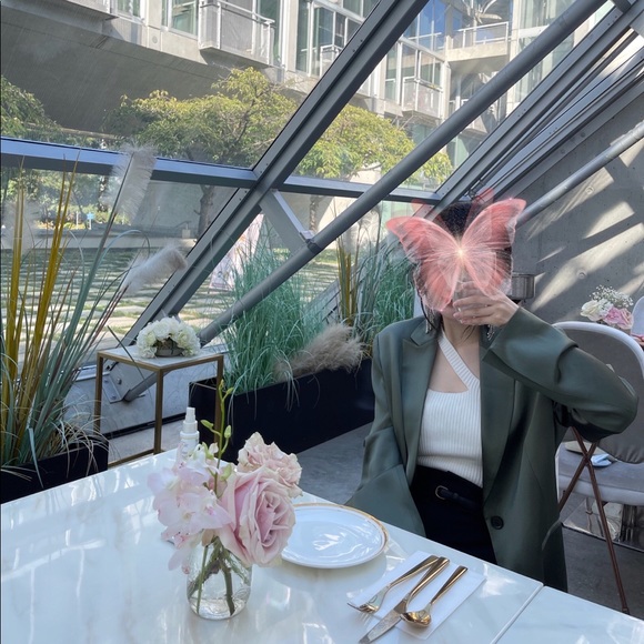 Blazer for sale - Picture 6 of 6